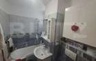 Apartament cu 2 camere,zona Carpa?i 1 - 9