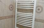 Apartament 3 camere bloc tip vila