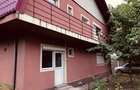 Se vinde Casa Ciuperca din Domnesti - 7
