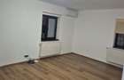 Inchiriez spatiul comercial zona Gheata Voluntari,130mp,etaj 1 - 1