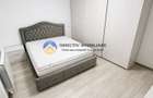 Apartament 2 camere RENOVAT ETAJ 1 Precista - 4