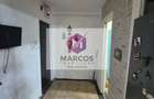 Vand apartament 2 camere Lunca