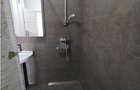 Apartament 2 camere in Plopilor, langa parc - 10