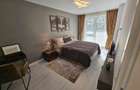 Apartament 2 Camere | 66 MP | MTM | Parcare Inclusă | Mobilat Lux |