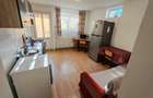 Inchiriez apartament 2 camere - 9