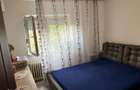 Apartament decomandat Sarari,2/4,mobilat - 6