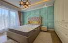 Casa 3 camere Cosmopolis | Terasa, curte, piscina exterioara | World C - 14
