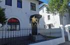 Vila individuala | Aviatorilor | Rezidential | Comercial | Birouri - 6