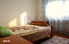 Oferta! - Aleea Trandafirilor. Vanzare apartament 2 cam in Targoviste. - 3