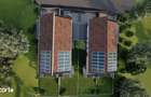 2 unitati de duplex NZEB Premium Cluj-Napoca - Cartier Exclusivist de - 5