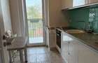 Apartament 2 camere, 57 mp, Piața Mihai Viteazul – zonă centrală. - 4
