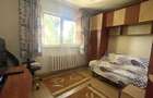 Apartament 2 camere decomandat Manastur str Primaverii - 7