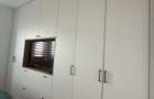 Apartament 2 camere modern | Bloc nou | Complet mobilat si utilat | Centrala proprie | Loc de parcare - 7