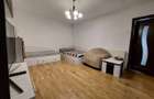 Casa 4 camere, 440 mp, Pope?ti Leordeni - 13
