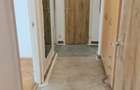 Proprietar vand apartament