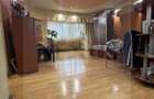 Mihai Bravu - Apartament 3 camere - Mobilat si utilat - 10 min Metrou - 4