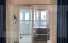 Apartament 1 camera, 38 mp, zona Piata Marasti - Unirii - 6