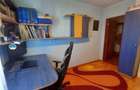 Apartament cu 3 camere de vanzare - 6