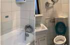 Apartament 3 camere, Sector 3, Titan - 11