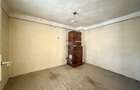 Casă cu teren 251 mp – zona Andronache, Strada Mențiunii - 8