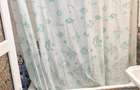 Casă 4 camere  3 dormitoare in zona București Noi -Singur în curte - 10