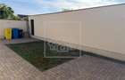 Casa de vanzare, 150 mp, terasa si parcare, Tineretului