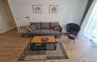 3 camere | Barbu Vacarescu | Langa metrou - 9