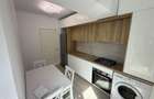 Apartament 2 camere Evergreen Tower Tatara?i - 5