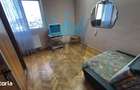 Apartament 2 Camere Nicolae Grigorescu Bucuresti - 10