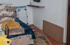 Apartament cu balcon in zona piata mica George Enescu, Suceava - 8