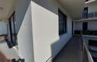 Apartament la 50m de faleza-plaja - 6