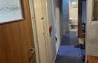 Apartament 4 Camere Decomandat | Drumul Taberei
