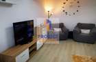 Apartament 2 camer Craiovei - 1