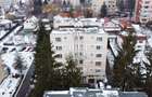 Apartament cu 3 camere | Etaj 3 | Zona Simeria - 10