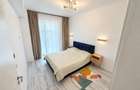 Apartament CU 2 CAMERE SUPERB situat in Braytim la 3 minut de biserica TOSCA - 1