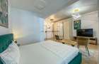 Garsoniera premium | Central Address Residence | Parcare inclusa - 1