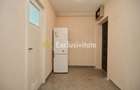 Apartament 2 camere | Zona Teilor – Strada Marasesti | Etaj 3/4 |  0% comision - 7