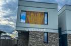 Duplex de vanzare, Mosnita Noua - 2