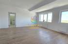 2 camere 70mp finalizat Metalurgiei mutare rapida Comision0% - 2