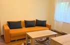 De inchiriat apartament 2 camere zona Take Ionescu - 6