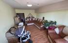 Vand apartament 4 camere calea rahovei 334 - 1