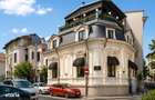 Vila istorica cu vad comercial exceptional, Parcul Cismigiu - 7