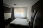 Disponibil de la 1 iulie. Apartament de inchiriat 2 camere - 7