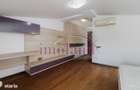 Apartament duplex - 4 camere+2 terase - vanzare - Kiseleff - 10