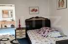 Casa complet renovata, 3 camere, teren 3800 mp comuna Parau - 14