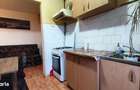 Apartament 2 camere + loc parcare concesionat, zona Kogalniceanu - 14