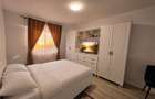 Apartament cu 2 camere, decomandat, mobilat si utilat, 63mp - 4