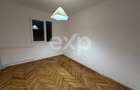 3 camere 68 mp 8 min metrou Titan bloc reabilitat parc 3 min - 7