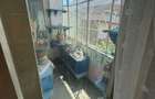 Apartament 3 camere Ultracentral - 7