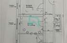 Apartament 3 camere Astra, 72 mp - Brasov - 10